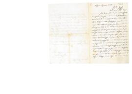 Erbario micologico e libri trasferiti in Svizzera, per evitare l’intercettazione austriaca.