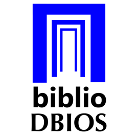 Biblioteca del Dipartimento di Scienze della vita e Biologia dei  sistemi. Sede di Biologia veget...
