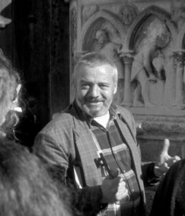 Kimpel, Dieter