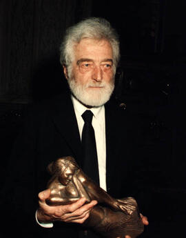 Pozzi, Giovanni