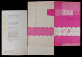 Programmi del 1957-58