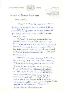 Petit Larousse de la peinture / Dizionario della pittura e dei pittori