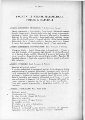 Open original Oggetto digitale