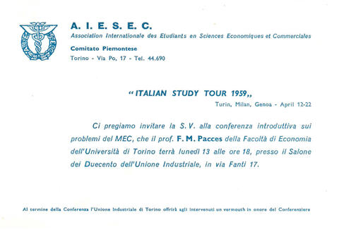 Original Oggetto digitale not accessible