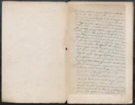 Tesi del 1851