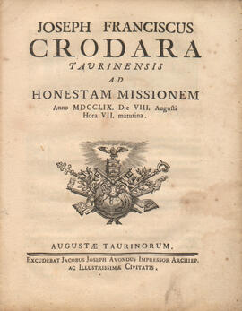 Tesi del 1759