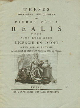 Tesi del 1807