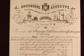 Osservatorio astronomico