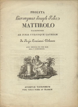 Tesi del 1816