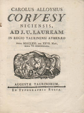 Tesi del 1766