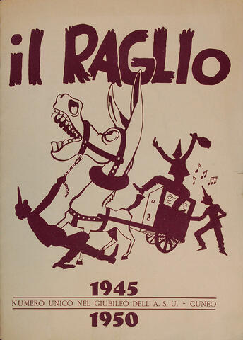 Original Oggetto digitale not accessible