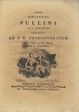 Tesi del 1795