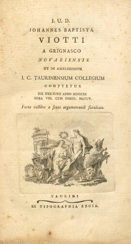 Tesi del 1790