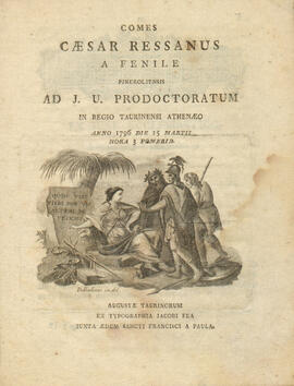 Tesi del 1796