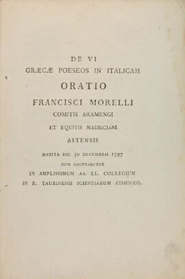 Tesi del 1797