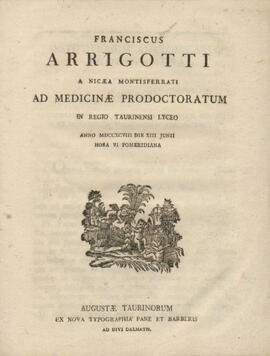 Tesi del 1798