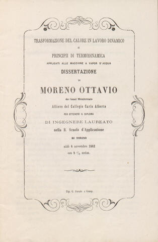 Original Oggetto digitale not accessible