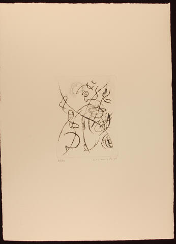 Original Oggetto digitale not accessible