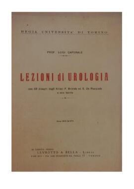 Fogliato, Rinaldo