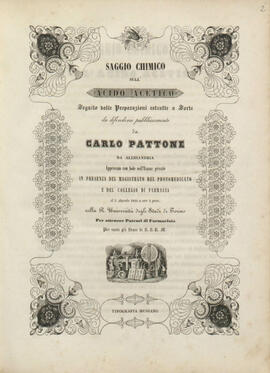 Tesi del 1844