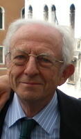 Traniello, Francesco