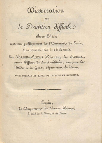 Original Oggetto digitale not accessible