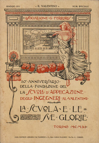 Original Oggetto digitale not accessible