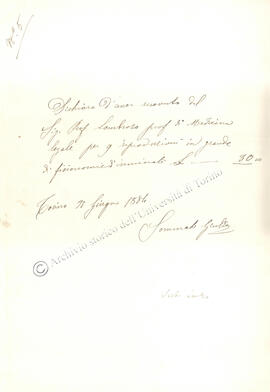 Istituto di Medicina legale
