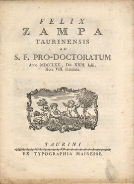 Tesi del 1770