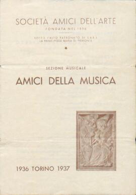 Amici della Musica