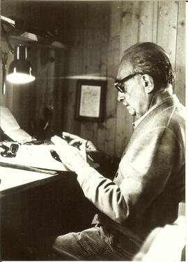 Mottura, Giacomo