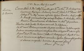 Medicina Atti pubblici