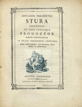 Tesi del 1782