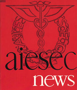 Materiali a stampa