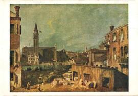 Mostra di pittura francese del XVII secolo a Londra