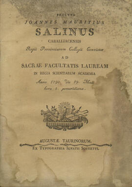 Tesi del 1790