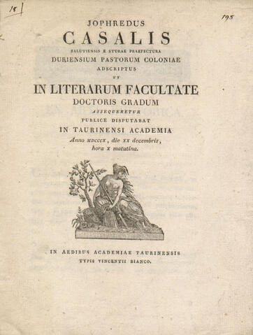 Original Oggetto digitale not accessible