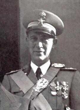 Cicco, Giovanni