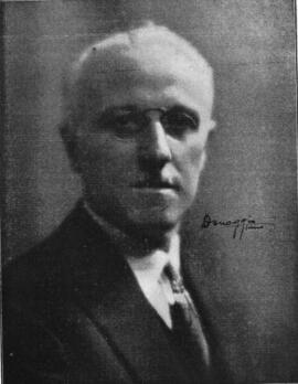 Egidi, Pietro