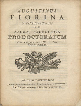 Tesi del 1777