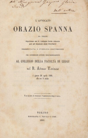 Original Oggetto digitale not accessible