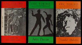 Programmi del 1961-62