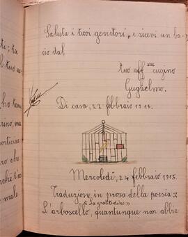 Scuole elementari