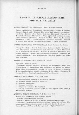 Open original Oggetto digitale