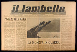 Il Lambello