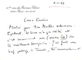 Riedizione de Matteo Giovannetti e la pittura in Provenza nel secolo XIV