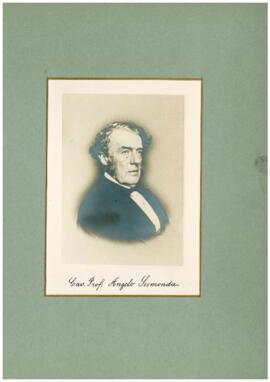 Fotografie e ritratti