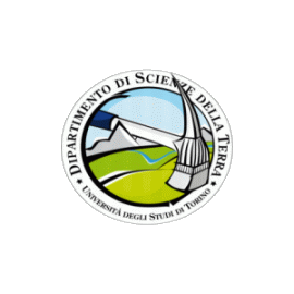 Biblioteca "Malaroda" del Dipartimento di Scienze della Terra. Università degli Studi d...